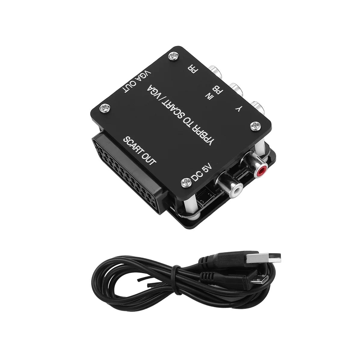YUV RGBS YPBPR SCART YPBPR VGA  ҷ ȯ_N34R
